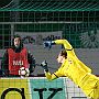 18.11.2016 SC Preussen Muenster - FC Rot-Weiss Erfurt 4-0_31